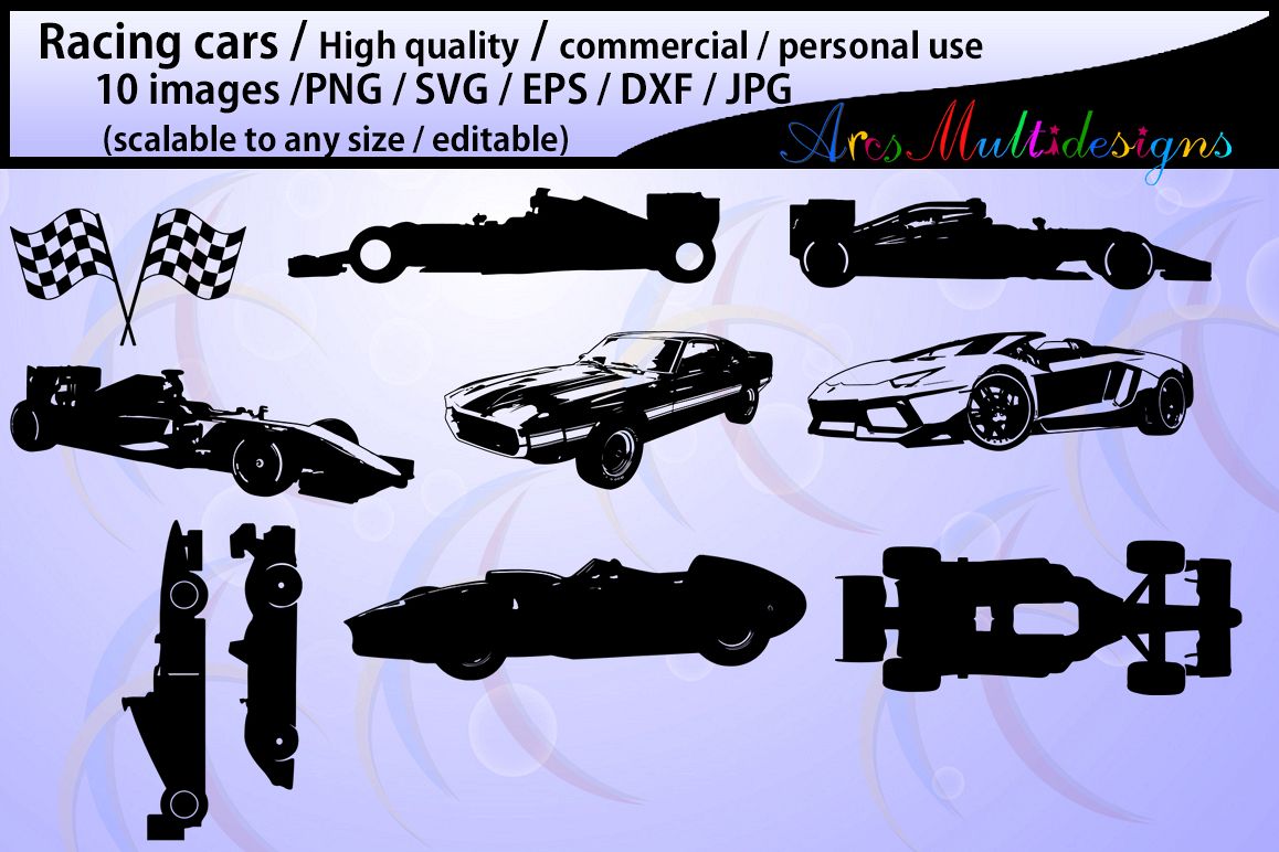 1158x772 Racing Car Silhouette Cars Silhouette Sports Car Silhouette