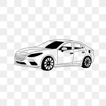 360x360 Race Car Vector Png, Vector, And Clipart With Transparent