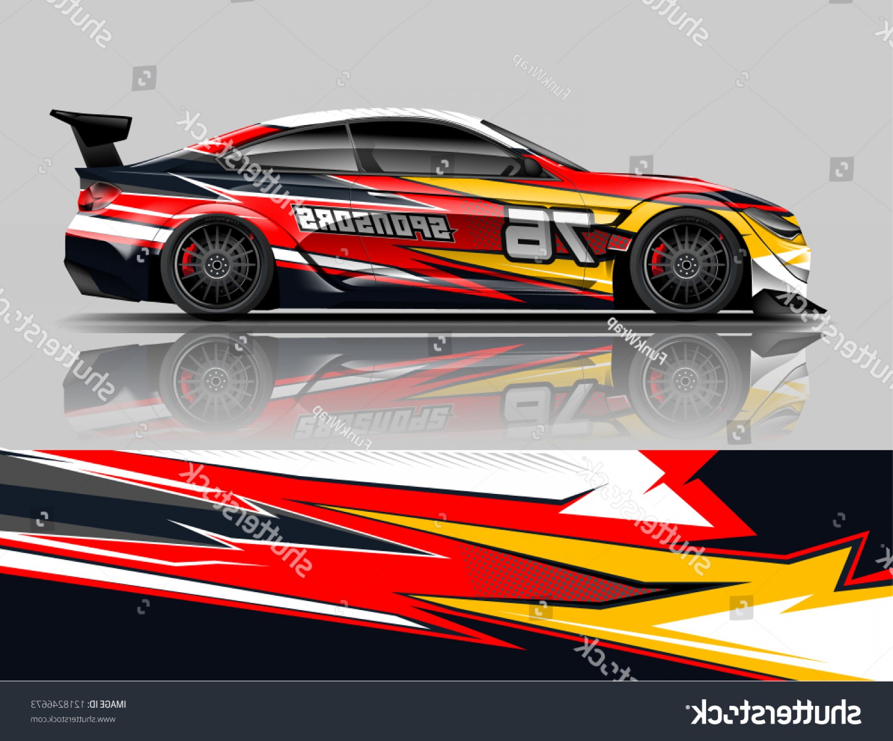 Race Car Vector Graphics at Vectorified.com | Collection of Race Car