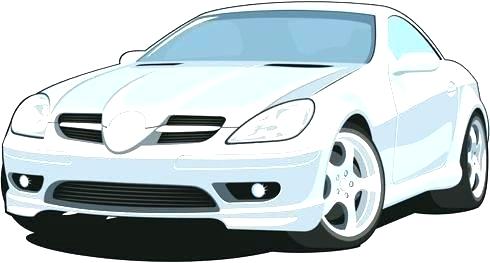 Free Car Vectors And Drawing Templates Vector Download Racing 490x263 Free Car Vectors And Drawing Templates Vector Download Racing