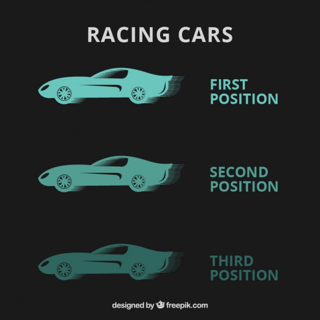 Racing Cars Vector Free Download 626x626 Racing Cars Vector Free Download
