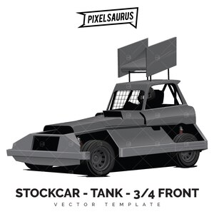 Vector Templates 300x300 Vector Templates