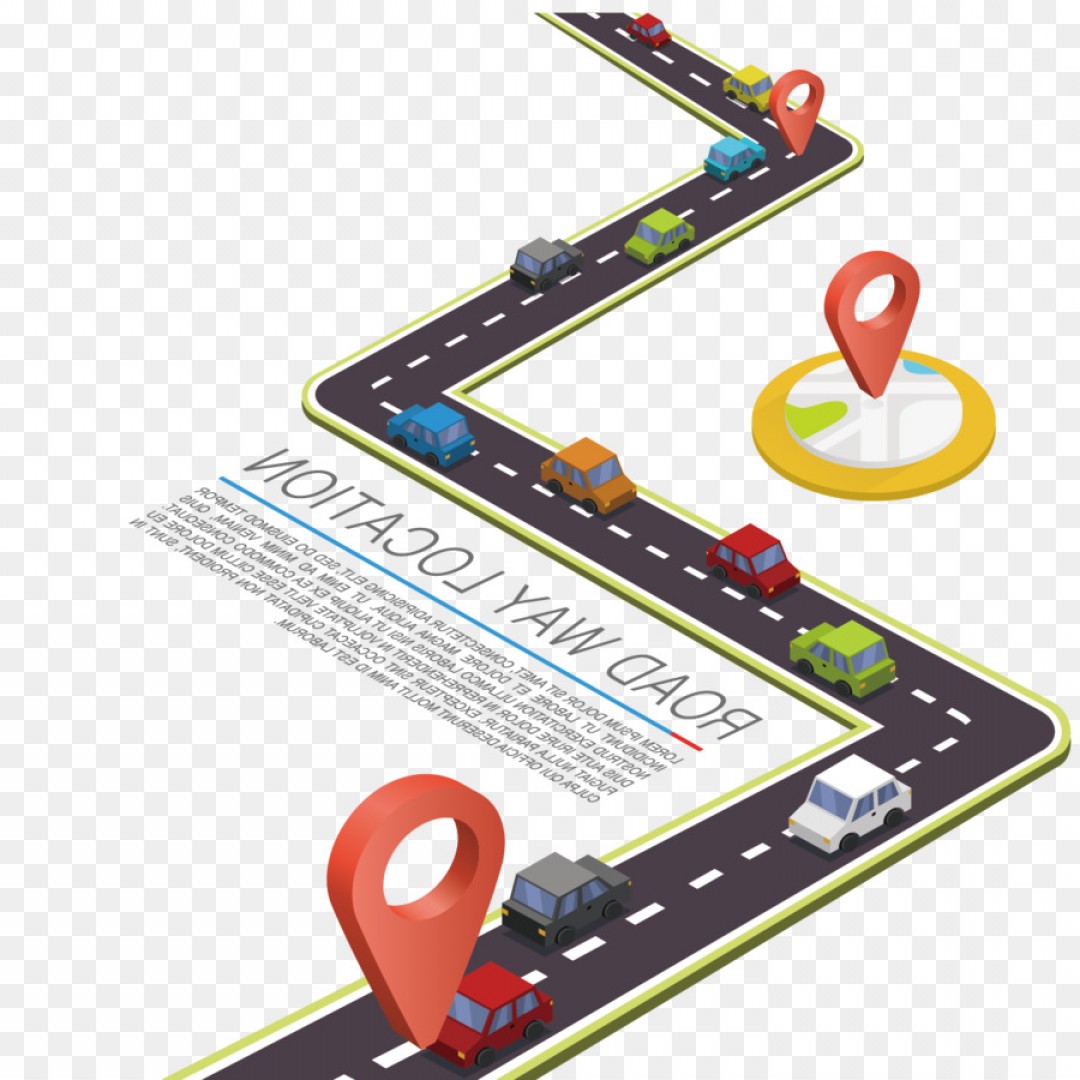 Png Road Drawing Illustration Vector Race Track Createmepink 1080x1080 Png Road Drawing Illustration Vector Race Track Createmepink