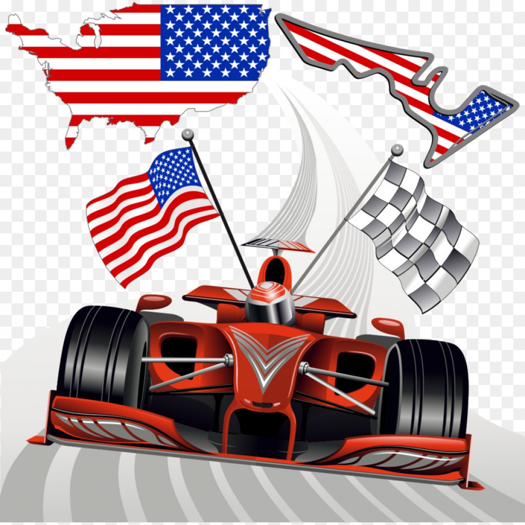 Racetrack Vector Flag Boozeworthy 1080x1080 Racetrack Vector Flag Boozeworthy