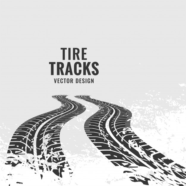 Track Vectors, Photos And Free Download 626x626 Track Vectors, Photos And Free Download