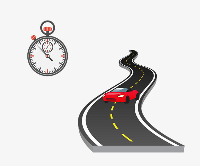 Vector Racing Track Pattern Free Graphics Uihere 650x541 Vector Racing Track Pattern Free Graphics Uihere