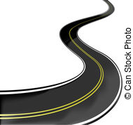 Race Track Clipart 190x179 Race Track Clipart