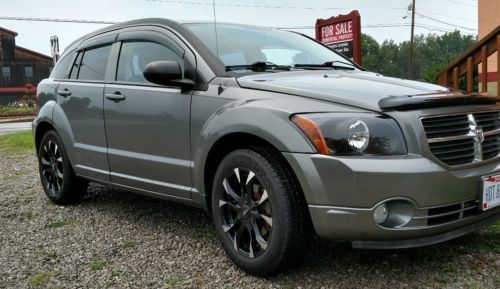 500x289 One Raceline Vector Machined Black Wheels