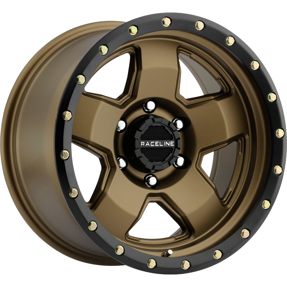 1000x1000 Raceline Combat Wheels Custom Offsets