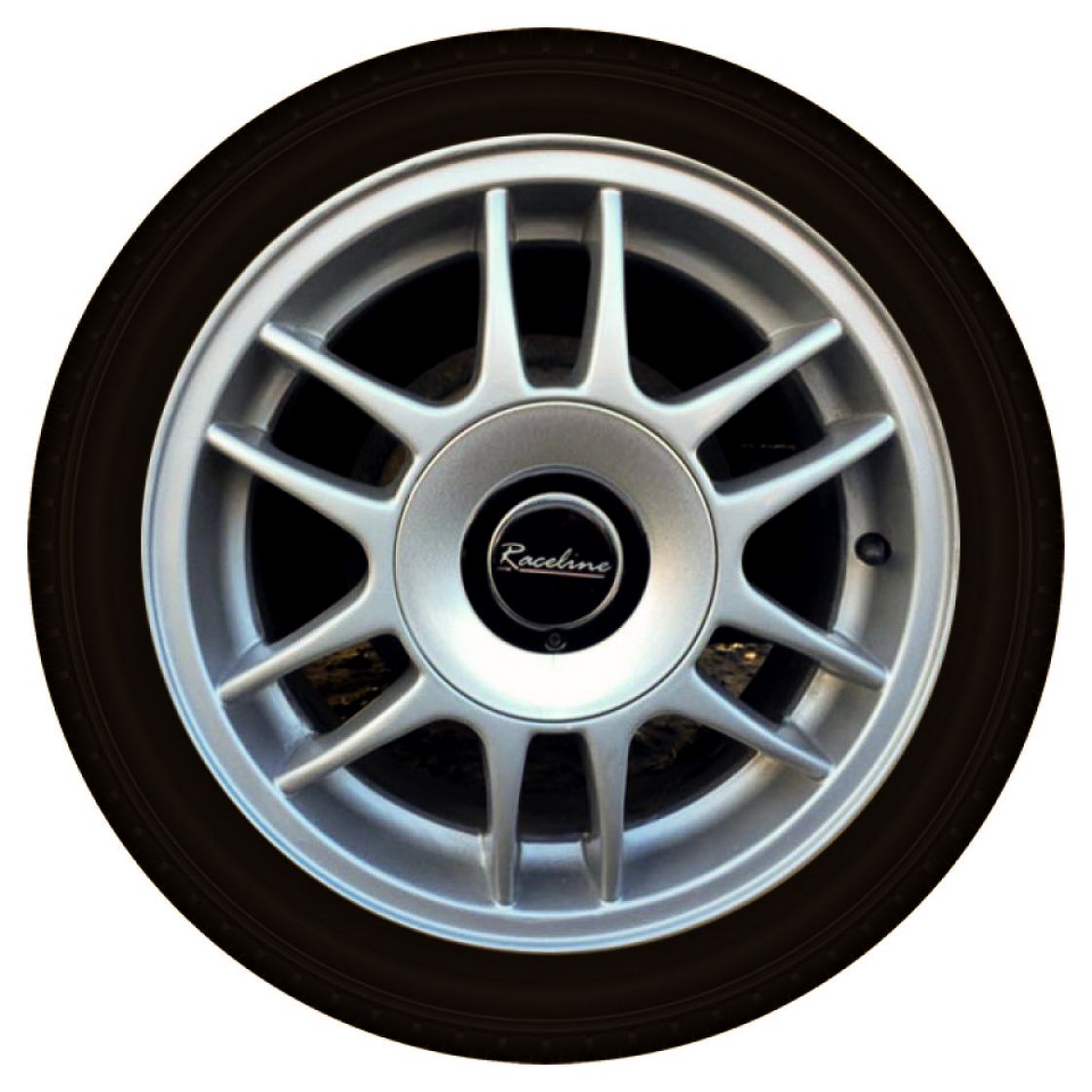 1120x1120 Raceline Kn Vector