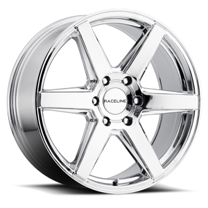 300x300 Wheels Vector Cartoon Car Huge Freebie! Download For Powerpoint