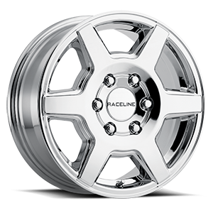 300x300 Raceline Wheels