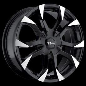 275x275 Raceline Wheels