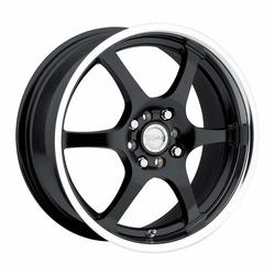 250x250 Raceline Wheels