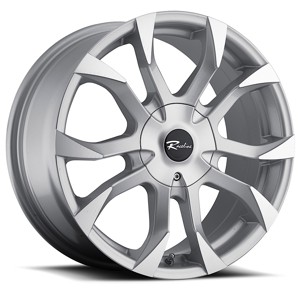 1000x1000 Raceline Wheels Vector Wheels Vector Rims On Sale