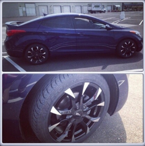 509x514 Racelinewheels