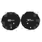 140x140 Raceline Wheel Center Cap Vector