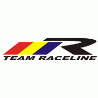 200x200 Team Raceline Brands Of The Download Vector Logos