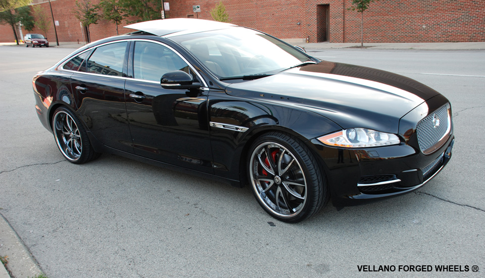 960x550 Vellano Wheels Vtn Wheels Socal Custom Wheels