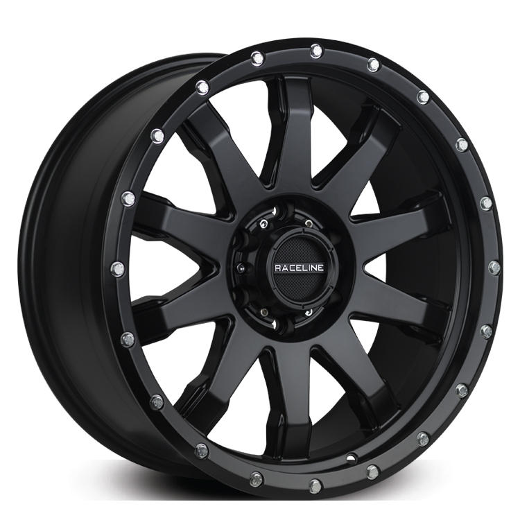750x750 Yhi Gt Wheels Gt Raceline