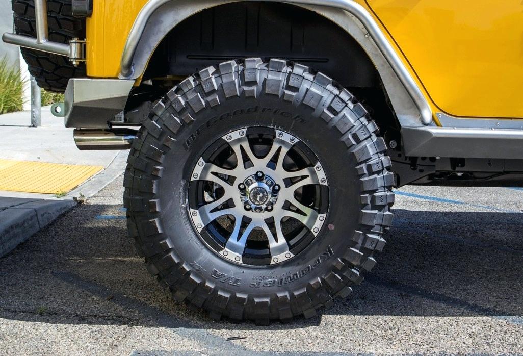 1026x698 Raceline Truck Wheels