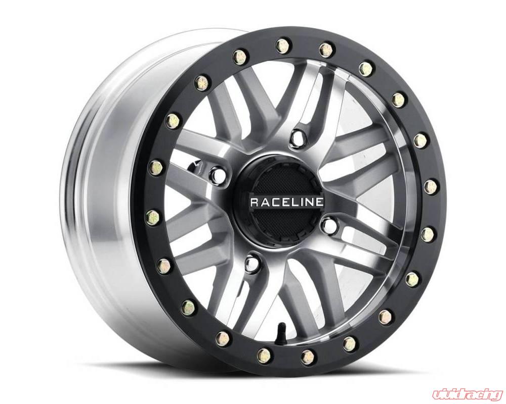 1000x800 Raceline Ryno Machined Wheel