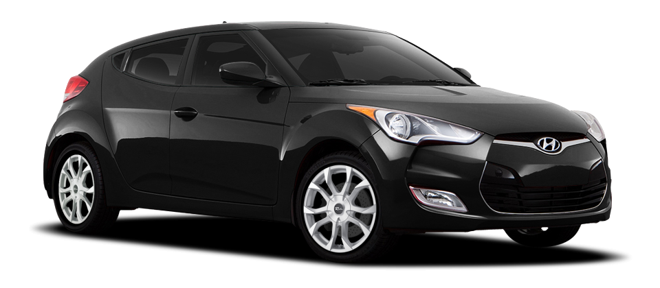 960x420 Hyundai Veloster Na Diskakh Raceline Wheels Vector Silver