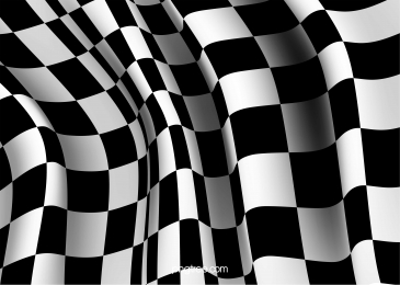 365x260 Racing Background Photos, Racing Background Vectors