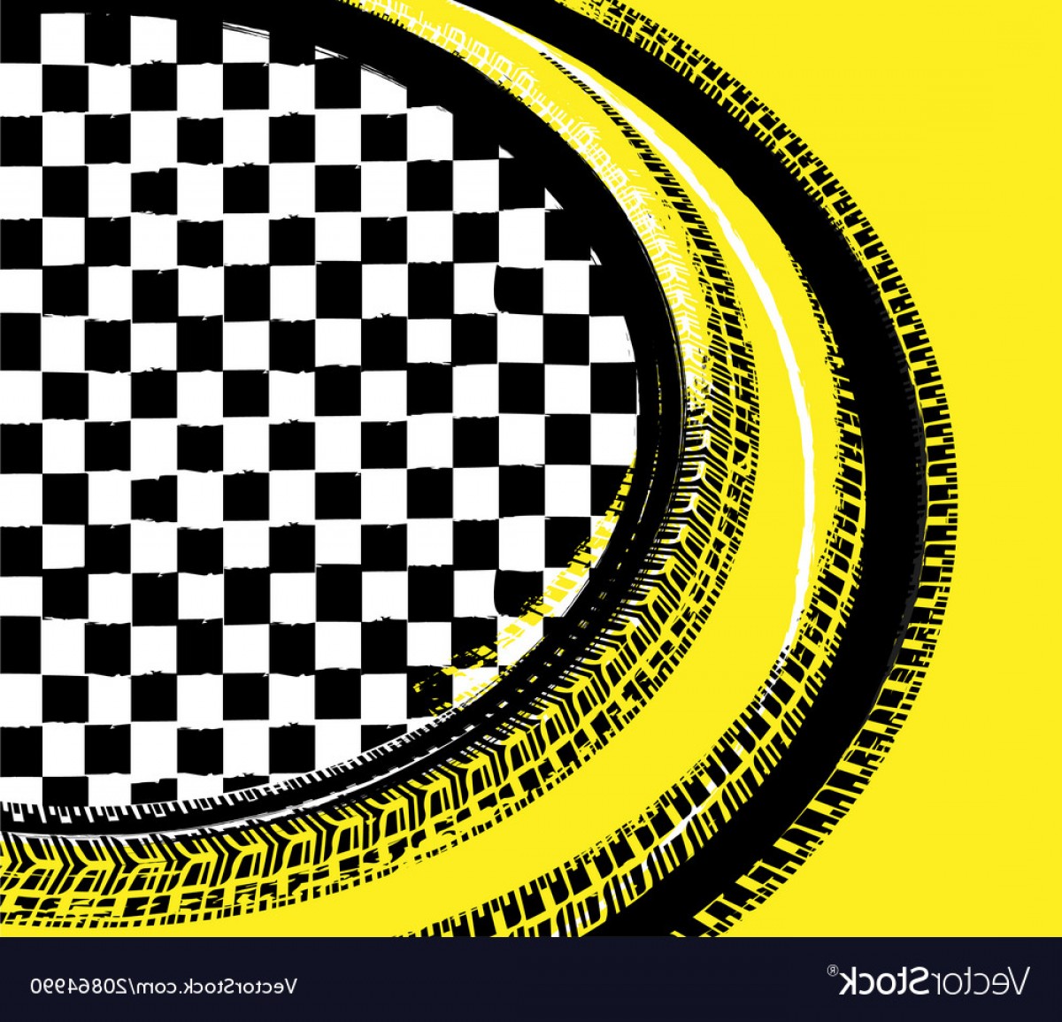 1200x1155 Racing Vector Graphics Background Hoodamathrun