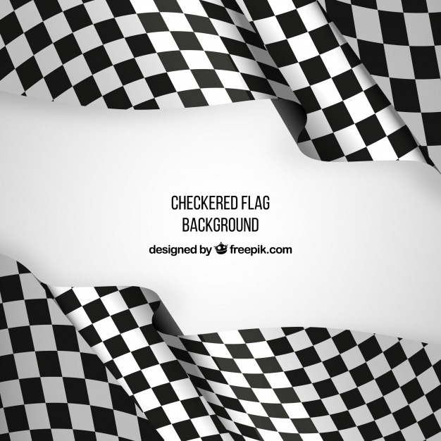 626x626 Racing Vectors, Photos And Free Download