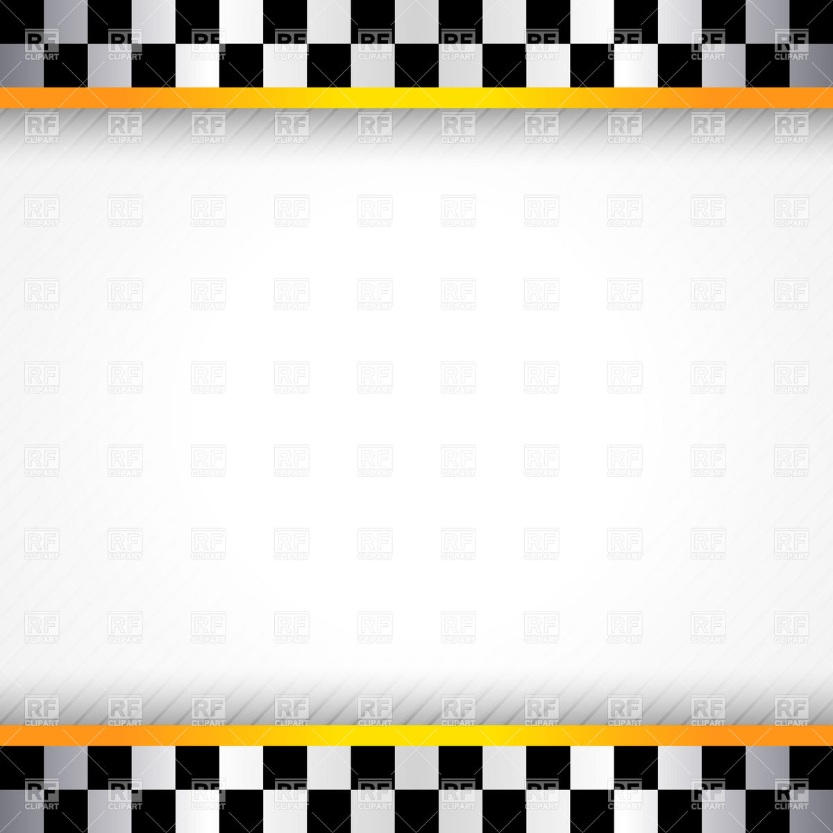 1200x1200 Racing Background Blank Template Vector Image Of Backgrounds