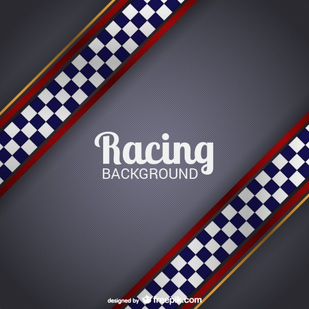 626x626 Racing Background Vector Vector Free Download