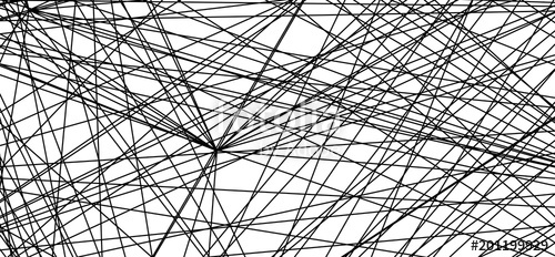 500x232 Checkered Flag Racing Background Vector Stock Image And Royalty