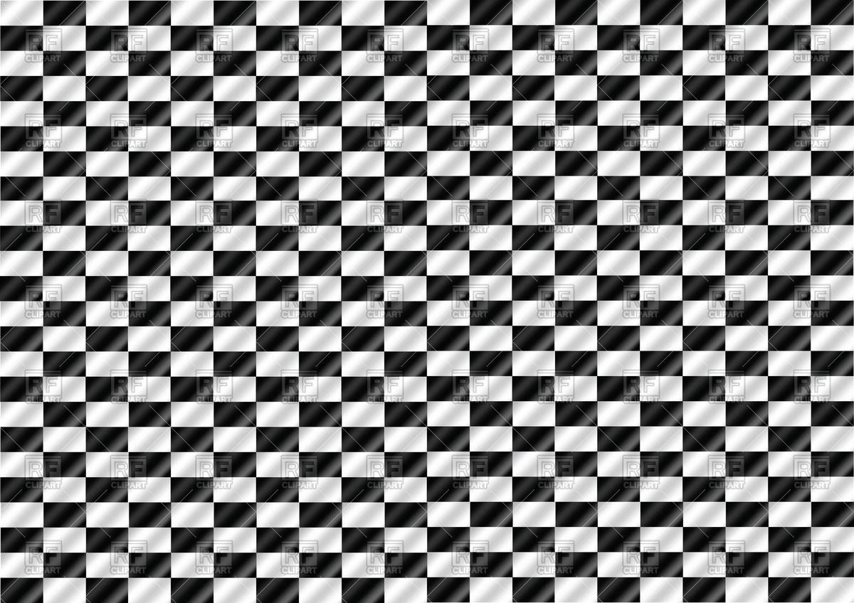 1200x848 Checkered Racing Background Vector Image Of Backgrounds, Textures