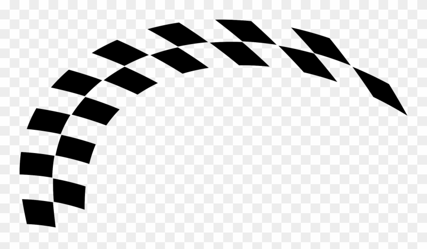 Racing Flag Vector at Vectorified.com | Collection of ...