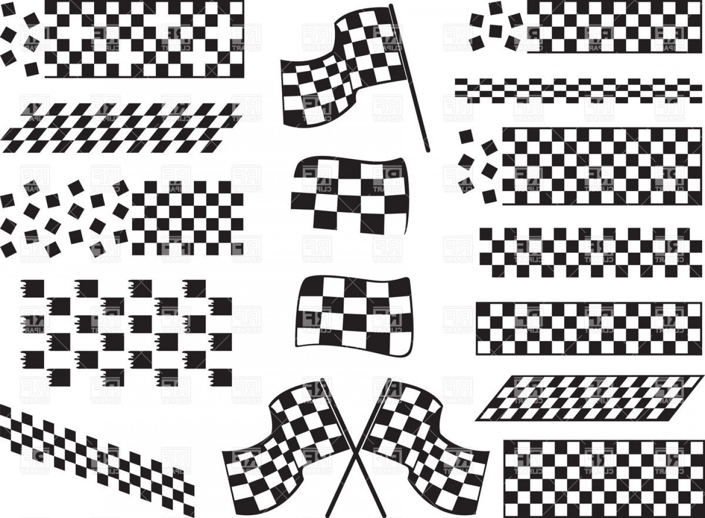 racing-flag-vector-at-vectorified-collection-of-racing-flag