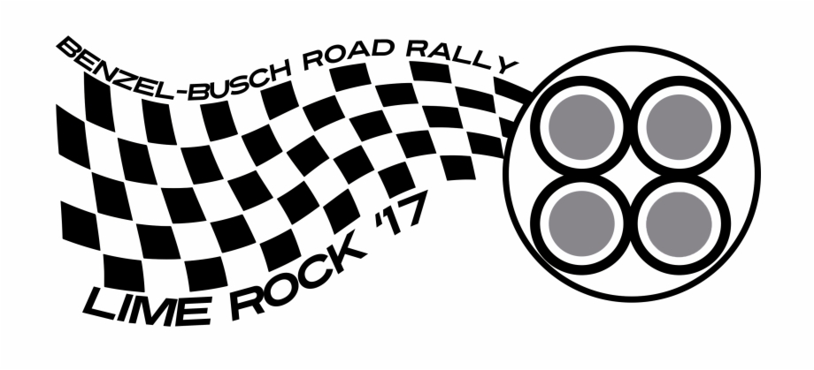 920x419 Adrenaline Was Already Racing As We Discussed The Rules