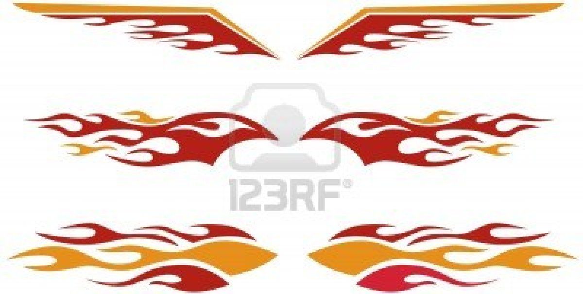 1200x606 Hot Rod Racing Flames Cars Hot Rods, Paint Themes