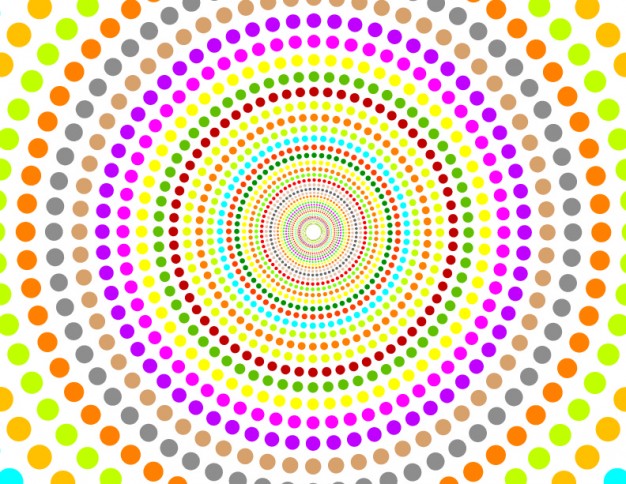 626x484 Tribal Racing Flames Vector Vector Free Download