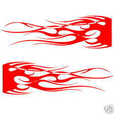 Racing Flames Vector at Vectorified.com | Collection of Racing Flames ...