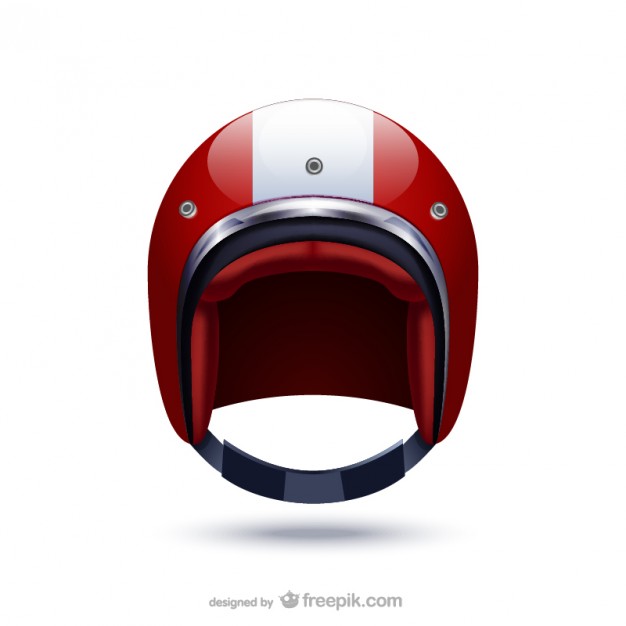 626x626 Helmet Vectors, Photos And Free Download