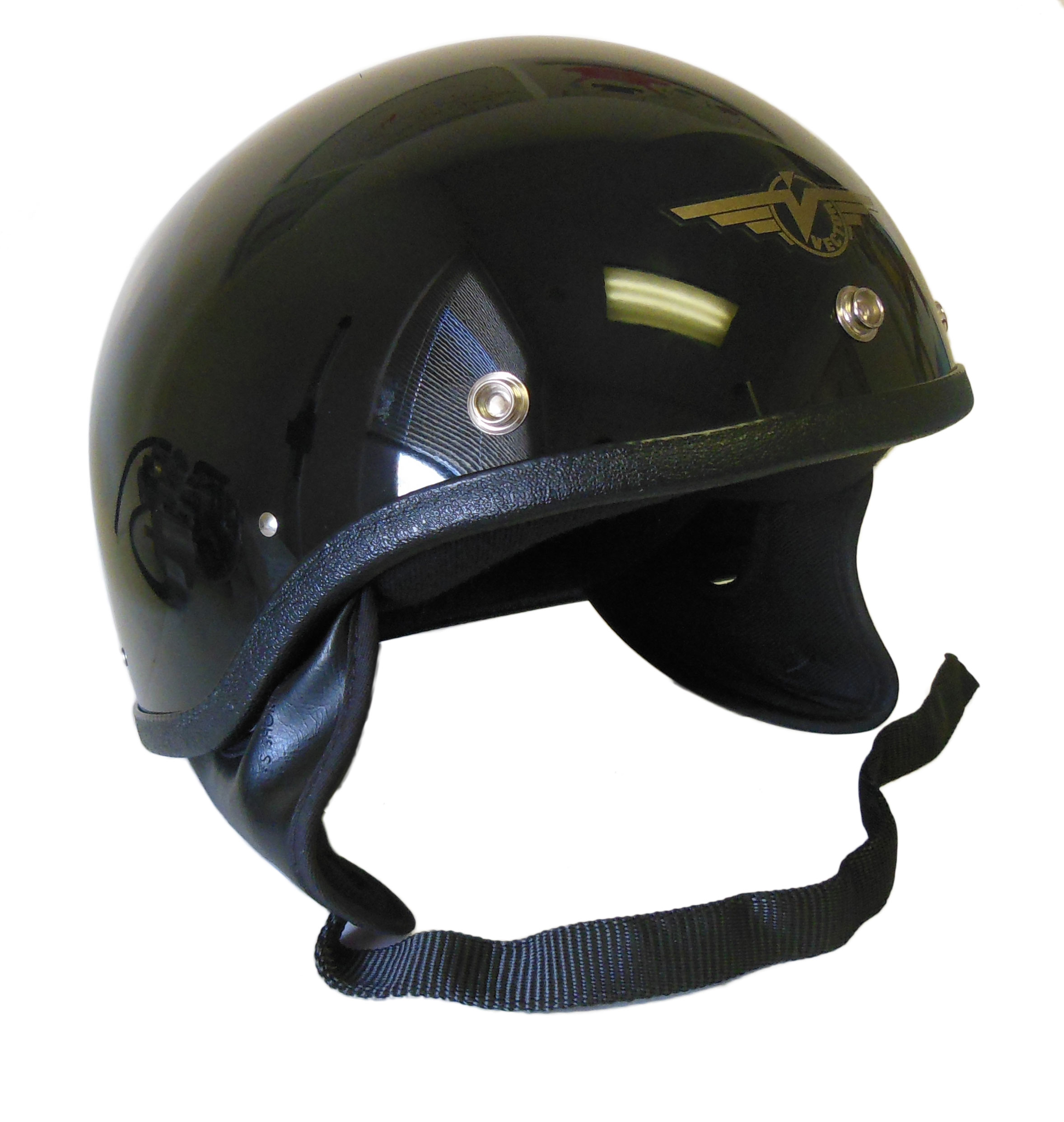 2356x2484 Motorcycle Helmet