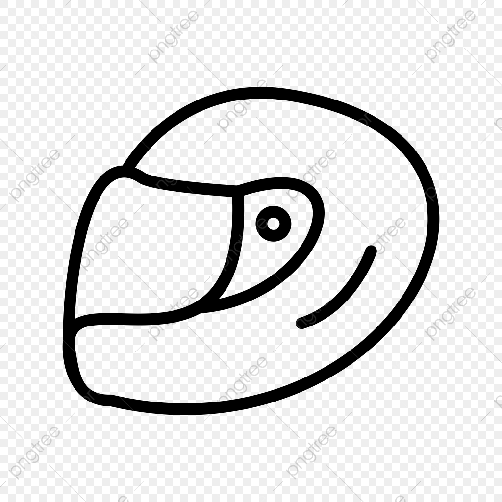 1024x1024 Racing Helmet, Race, Helmet Png And Vector With Transparent