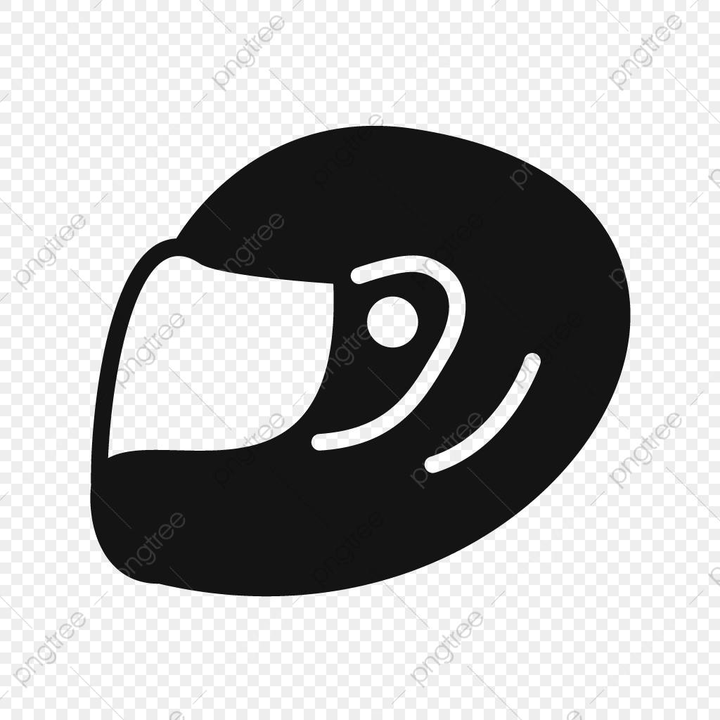 1024x1024 Vector Racing Helmet Icon, Racing Helmet Icon, Halmet Icon, Helmet