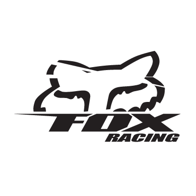 400x400 Fox Racing Logo Vector Vector Logo Fox Racing Logo, Fox Racing