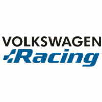 200x200 Free Download Volkswagen Racing Logo Vector Vw's Logos, Vw