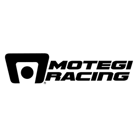 280x280 Motegi Racing Vector Logo Free Download