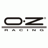 200x200 Oz Racing Brands Of The Download Vector Logos And Logotypes