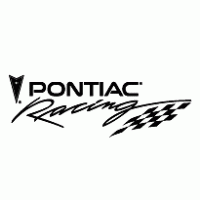 200x200 Pontiac Racing Brands Of The Download Vector Logos