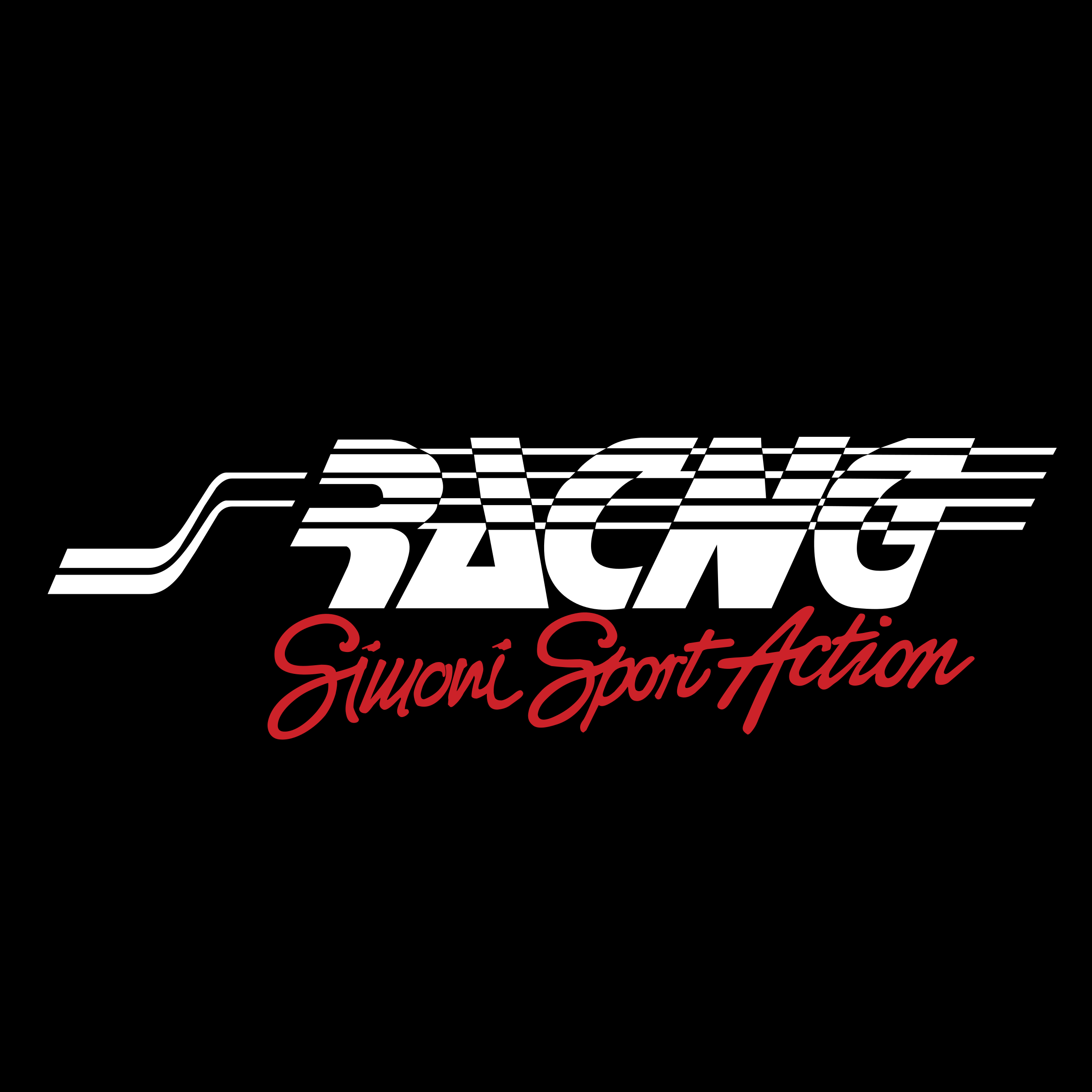 2400x2400 Simoni Racing Logo Png Transparent Vector